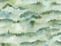 Обои Trendsetter Akira арт-AK2105 — фото 1, Обои