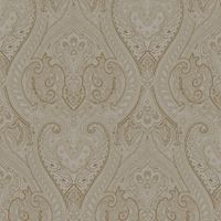 Обои Galerie Zen арт-AM22002-2 — фото 1, Обои