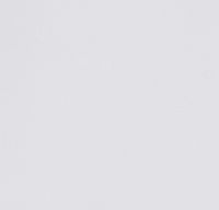 Обои Andrea Rossi Spectrum + Винил на флизелине (1,06*10) Белый, Однотонные арт-54355-11 — фото 1, Обои