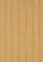 Обои Thibaut Grasscloth Resource III арт-T41105 — фото 1, Обои