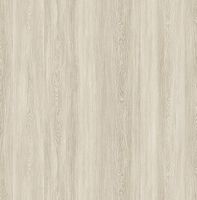 Обои KT-Exclusive Modern Foundation арт-IR71605 — фото 1, Обои