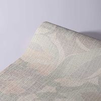 Обои 1502 107475 Modelli Di Vita арт. арт-R23883 — фото 6, Обои