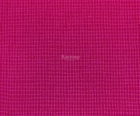 Обои Designers Guild Castellani арт-P595-05 — фото 1, Обои