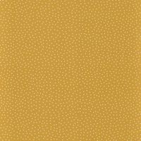 Обои Caselio Girl Power арт-100932000 — фото 1, Обои