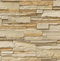 Обои KT-Exclusive Structure арт-IR51201 — фото 1, Обои