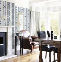 Товар: Обои Wallquest Indigo арт-OA23902 - фото 2 Обои Wallquest Indigo арт-OA23902 — фото 2, Обои