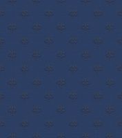 Обои Epoca Best Classics арт-BC121 — фото 1, Обои