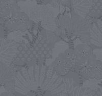 Обои Luna Сага арт-Lun1-008 — фото 1, Обои