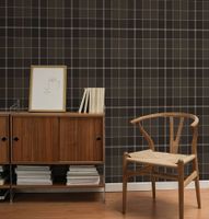 Обои Architector Sauvage 2 арт-KT40006 — фото 2, Обои