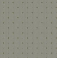 Обои KT-Exclusive Firenze арт-F14002 — фото 1, Обои