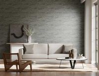 Обои Harlequin Colour 3 арт-110776 — фото 2, Обои