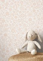 Товар: Обои Casadeco Once Upon A Time 2 арт-200834224 - фото 2 Обои Casadeco Once Upon A Time 2 арт-200834224 — фото 2, Обои для стен