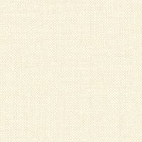 Обои Andrea Rossi Stromboli Винил на флизелине (1,06*10) Бежевый, Рогожка арт-54339-2 — фото 1, Обои для стен