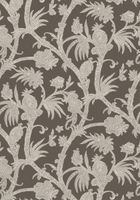 Обои Thibaut Monterey арт-839-T-13056 — фото 1, Обои