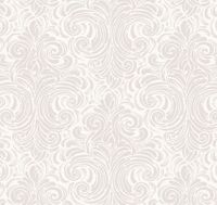 Обои Loymina Clair арт-CLR5-002 — фото 1, Обои для стен