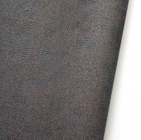 Обои Casadeco Sentier Des Dunes арт-88709877 — фото 2, Обои для стен