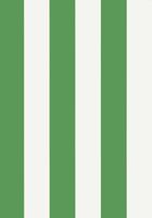 Обои Thibaut Summer House арт-T13131 — фото 1, Обои