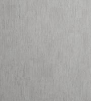 Обои Clarke & Clarke Reflection арт-W0060-08 — фото 1, Обои