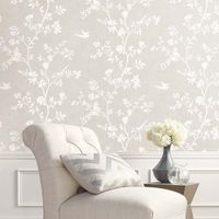 Обои Jaima Brown Anthology Resource арт-DB11207 — фото 2, Обои