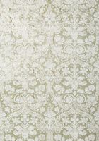 Обои Thibaut Damask Resource 4 арт-T89117 — фото 1, Обои