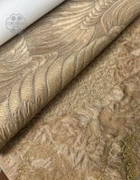 Обои 30 58384 Elie Saab 2 арт. арт-Z34902 — фото 2, Обои для стен