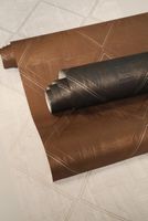 Обои Trendsetter Renzo арт-RE4104 — фото 3, Обои