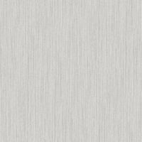 Обои Galerie Utopia арт-G68045 — фото 1, Обои