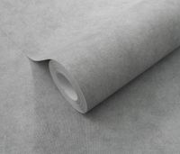 Обои Erismann Elysium Secrets арт-12232-10 — фото 3, Обои