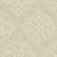 Товар: Обои Antonina Vella Kashmir арт-BH8345 - фото 1 Обои Antonina Vella Kashmir арт-BH8345 — фото 1, Обои
