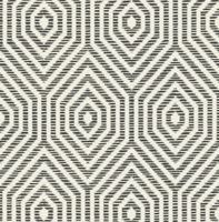 Обои KT-Exclusive Maui Maui арт-TP80508 — фото 1, Обои