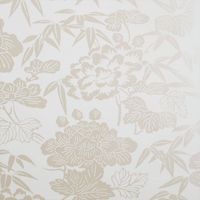 Обои Clarke & Clarke Oasis арт-W0110-03 — фото 1, Обои