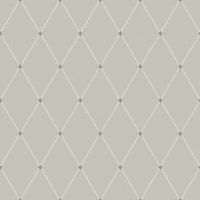 Обои Borastapeter Timeless Traditions арт-3280 — фото 1, Обои