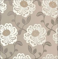 Товар: Обои Clarke & Clarke Viva арт-W0012-05 - фото 1 Обои Clarke & Clarke Viva арт-W0012-05 — фото 1, Обои