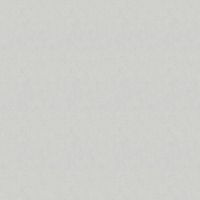 Обои Marburg Melange арт-36121 — фото 1, Обои