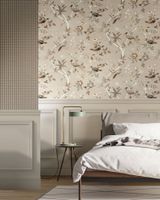 Обои Architector Haven арт-KT81843 — фото 3, Обои