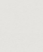 Обои Grandeco Time 3 арт-TJ1105 — фото 1, Обои для стен