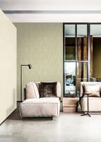 Товар: Обои Trendsetter Alvaro арт-AL5504 - фото 2 Обои Trendsetter Alvaro арт-AL5504 — фото 2, Обои