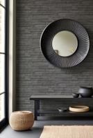 Обои Rasch Allegretto арт-822533 — фото 2, Обои