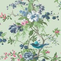 Обои Graham & Brown Explorer арт-107874 — фото 1, Обои для стен