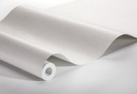 Обои Eco White & Light арт-7154 — фото 2, Обои