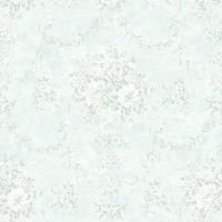 Обои KT-Exclusive Casa Fiori арт-gm91817 — фото 1, Обои