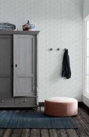 Обои Borastapeter Sense of Silence арт-6325 — фото 2, Обои