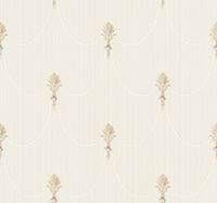 Обои Architector Vintage Charm арт-VC91501 — фото 1, Обои