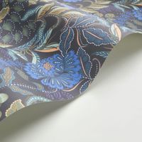 Обои Casadeco Derby арт-89286312 — фото 2, Обои для стен