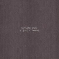 Обои Omexco Allure арт-alu8106 — фото 1, Обои