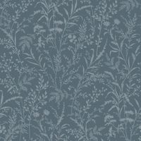 Обои Borastapeter Borosan Hem Bas арт-38739 — фото 1, Обои