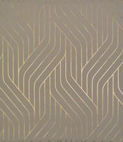 Обои Antonina Vella Modern Metals арт-NW3518 — фото 1, Обои