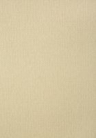 Обои Thibaut Texture Resource 6 арт-T307 — фото 1, Обои