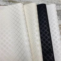 Обои 923 57378 Versailles арт. арт-ER12175-02 — фото 3, Обои