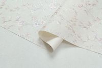 Обои Артекс Adele арт-11140-03 — фото 3, Обои